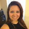wendyvasquez874